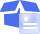 M_伴ã٘(gu)Ͱl(f)(w)Ч;y