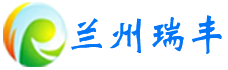 ſƾW(wng)jƼ޹˾